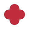 CareJobs.Now logo