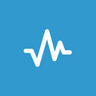 Haptics Explorer logo