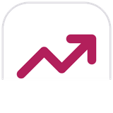 Toolspike Resume Builder logo