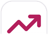 Toolspike Resume Builder logo