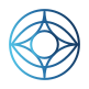 Baseer OCR logo
