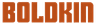 BOLDKIN Food Coach logo