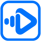 Everygen AI logo