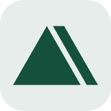 AITraining.jobs logo