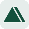 AITraining.jobs logo