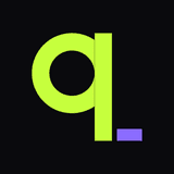qodesign logo