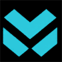 Invroly logo