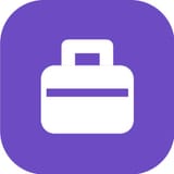 Entry Level Remote Jobs logo