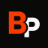 BrandPresence logo