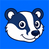 Broc logo