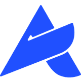 Aliste Smart Prepaid Sub‑Meter logo