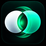 Hendler Link Gap Analyzer logo
