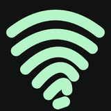 Tornado Swap logo