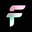 Flux 3 Video Generator logo