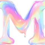 MotionSites logo