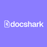 Docshark logo