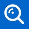 ISRC Finder logo