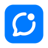 Statuz logo
