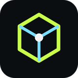 img2threejs logo