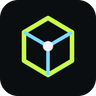 img2threejs logo