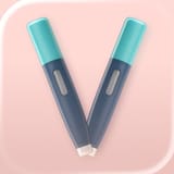 Velto logo