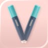 Velto logo