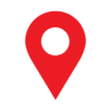 Google Maps Email Extractor logo