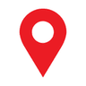 Google Maps Email Extractor logo