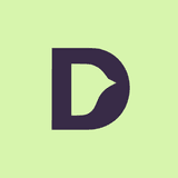 Darwin logo