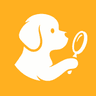 Huntli logo