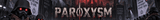 Paroxysm logo