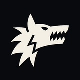 Werewolf Club logo
