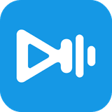 SongFromVideo logo