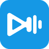 SongFromVideo logo