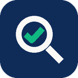 Income Claim Check logo