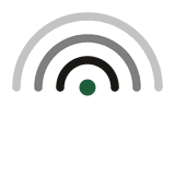 audien.to logo