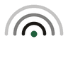 audien.to logo