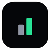 Pullvalue.io logo