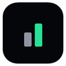 Pullvalue.io logo