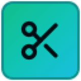 hairforge logo