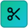 hairforge logo