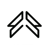 PeerShip logo
