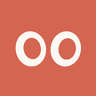 MyLookStory logo