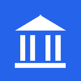 Banks Open Today logo