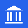 Banks Open Today logo