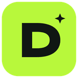 Dola AI logo