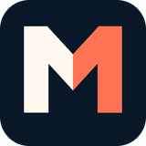 MotifDeck logo
