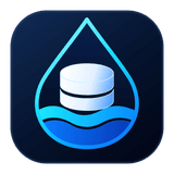 LakeDB logo