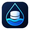 LakeDB logo