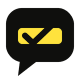 WordIkGenoemd logo